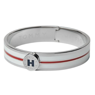 Tommy-hilfiger-2700026-classic-signature