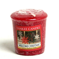 Yankee-candle-welcome-christmas