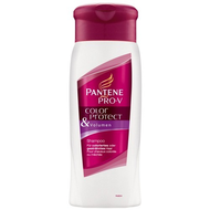 Pantene-pro-v-color-protect-volumen-shampoo