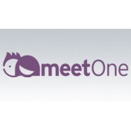 Meetone-com