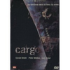 Cargo-dvd-thriller