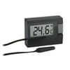 Tfa-digitales-thermometer