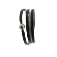 Zeeme-wickelarmband-60cm