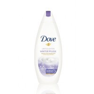 Dove-winter-pflege-dusche