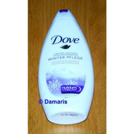 So-sieht-die-duschcremeflasche-aus