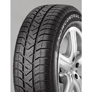 Pirelli-195-45-r16-84h-w-210-snowcontrol-2