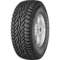 Continental-215-65-r16-conticrosscontact