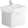 Villeroy-boch-more-to-see-a32670