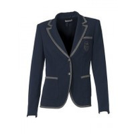 Heine-sweat-blazer