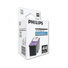 Philips-pfa-544