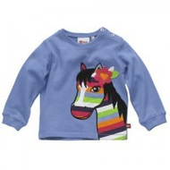 Lego-wear-sweatshirt-stella