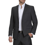 Benvenuto-herren-blazer