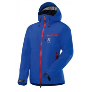 Hagloefs-nevluk-q-jacke