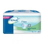 Tena-flex-super-small