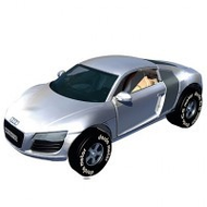 Darda-50373-audi-r8