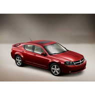 Dodge-avenger