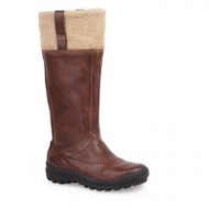 Timberland-mount-holly-tall