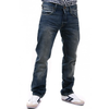 Lee-jeans-daren