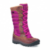 Timberland-mount-holly-boot