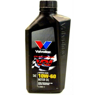 Valvoline-10w-60