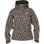 Bergans-giraffe-lady-jacket
