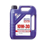 Liqui-moly-10w-30