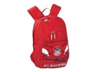 Fc-bayern-rucksack