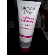 Handcreme