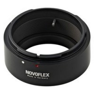 Novoflex-objektivadapter-canon-fd-objektiv