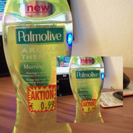 Palmolive-aromatherapy-morning-tonic-duschgel