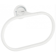 Grohe-handtuchring-ondus-40379