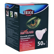 Trixie-keramik-infrarot-waermestrahler