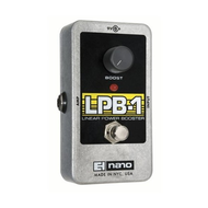 Electro-harmonix-lpb-1