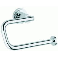 Grohe-papierhalter-atrio-40313