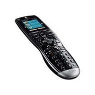 Logitech-harmony-one