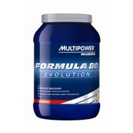 Multipower-formula-80-evolution