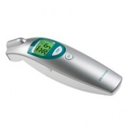 Medisana-infrarot-thermometer-ftn