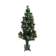 Heitronic-weihnachtsbaum-fiberoptik