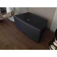 Sonos-play-3