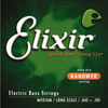 Elixir-14052-nanoweb-light