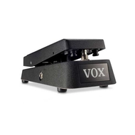 Vox-double-99-3417-v-845