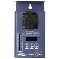 Showtec-single-mk-ii