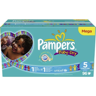 Pampers-baby-dry-junior