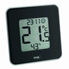 Tfa-digitales-thermometer-hygrometer-style