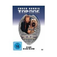 Top-dog-dvd-actionfilm