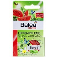 Balea-young-lippenpflege-splashy-watermelon
