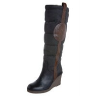 Zign-stiefel-black-brown