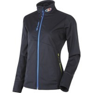 Ziener-softshelljacke-damen