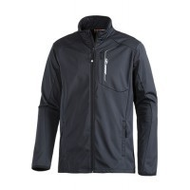 Ziener-softshelljacke-herren