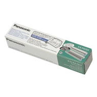 Panasonic-kx-fa55x